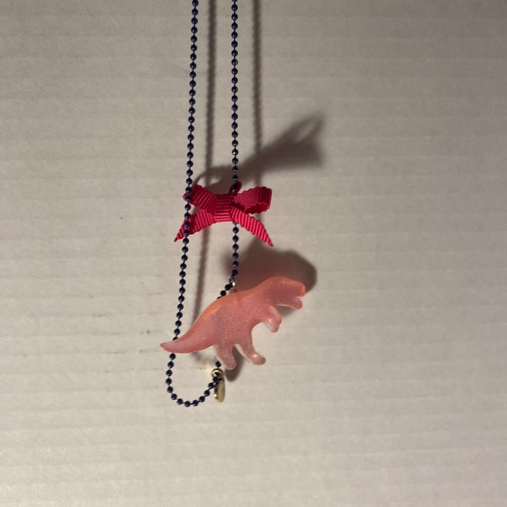 various jewelry pack